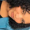 martinsxm_0
