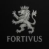 fortivusmotivation
