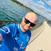 joris_fanatic
