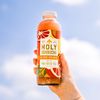realholykombucha