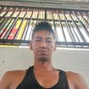 depitjambi
