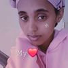 misaye_______z