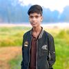 bishal2676