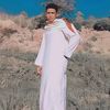 mohmad.altiap