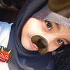 machta_lope