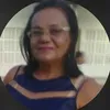 graca.santana8