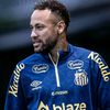 .neymar.jr834