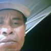 user28502593372067