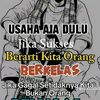 ad.fa63