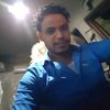 user84309303513167