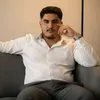 mamazhikaa