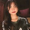 thae.thae6322