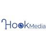 hook_media.ro