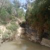 nadhir.ben5
