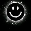 action_nima00