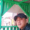ndinkhoerudin01
