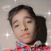 its_zain_king5