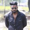shahadat.renu