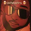 j_allstar316_2.0