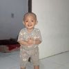 t4lb.abdl