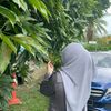 hani_liyana_