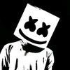 user4328699900684