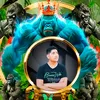 rey_del_rayo.077