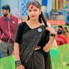 radhe_radhe836