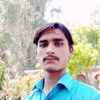 attaullah.baloch351