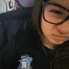 contadadih