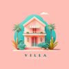 Villa Chill 🏡