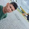 user7294170720863