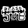 bladejobmusic