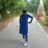 saon.roy