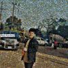 md.rajkar1