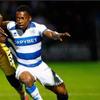 qpr.dembele