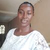 african.child524
