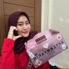 cece59847