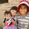 Sebastian Jorge