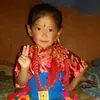 bibishathapa14