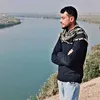 ahmed.attia.al.ju