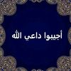 user18233152479073