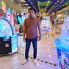 heryzavier
