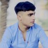 boos291714