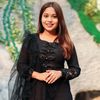 sadiya.mim764