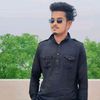 mohammad.khokon222