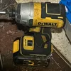 builduk4