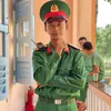 thaidui0604_
