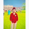 buhran.ahmad1