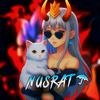 nusu_gaming_1